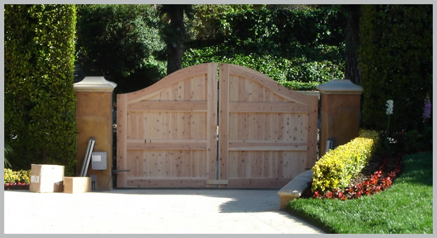 Empire Garage Doors and Gates Residential #8