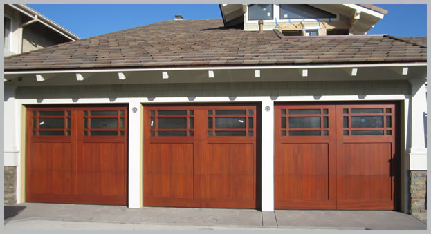 Empire Garage Doors and Gates Company #5